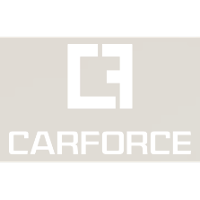 CarForce 2026 Company Profile: Valuation, Funding & Investors | PitchBook