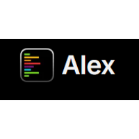 Alex (Software Development Applications) 2026 Company Profile ...
