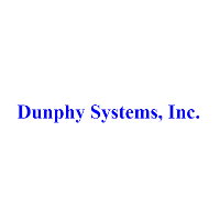 Dunphy Systems 2026 Company Profile: Valuation, Investors, Acquisition ...