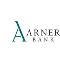Arner Bank