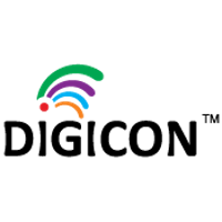 Digicon Technologies 2026 Company Profile: Valuation, Funding ...