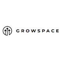 Growspace