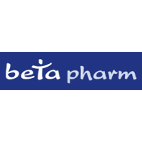 Betapharm Company Profile 2024: Valuation, Investors, Acquisition ...