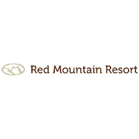 Red Mountain Resort Company Profile 2024: Valuation, Funding