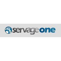 Servage 2026 Company Profile: Valuation, Investors, Acquisition | PitchBook