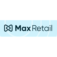 Max Retail 2026 Company Profile: Valuation, Funding & Investors | PitchBook