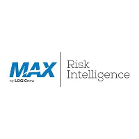 MAX Risk Intelligence