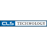 CLS Technology 2026 Company Profile: Valuation, Investors, Acquisition ...