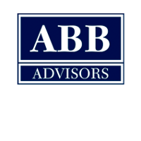 ABB Advisors