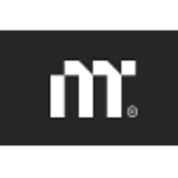 Melatech (Healthcare Technology Systems) 2026 Company Profile ...