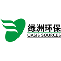 Xiamen Oasis Environmental Industrial Company
