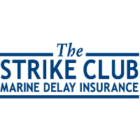 The Strike Club
