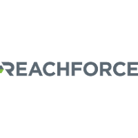 ReachForce