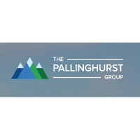 The Pallinghurst Group