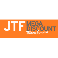JTF Mega Discount