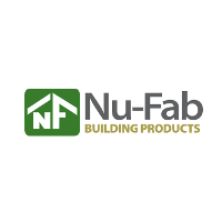 Nu-Fab Building Products