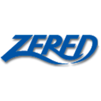 Zered Company Profile 2024: Valuation, Funding & Investors | PitchBook