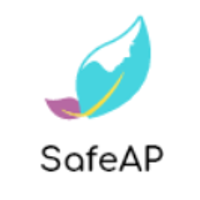 SafeAP Company Profile 2024: Valuation, Funding & Investors | PitchBook