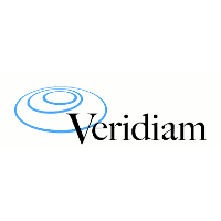 Veridiam Medical