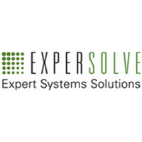 ExperSolve 2026 Company Profile: Valuation, Investors, Acquisition ...