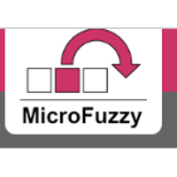MicroFuzzy