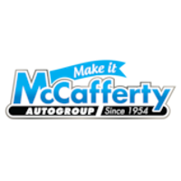 McCafferty Auto Group 2026 Company Profile: Valuation, Investors ...