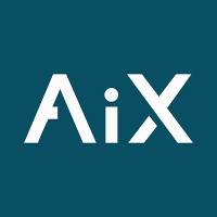 AiX Company Profile 2024: Valuation, Investors, Acquisition | PitchBook