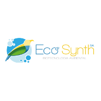 EcoSynth 2026 Company Profile: Valuation, Funding & Investors | PitchBook