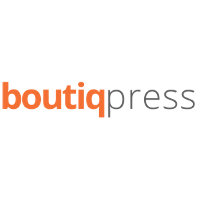 BoutiqPress