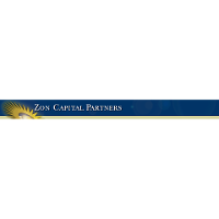 Zon Capital Partners
