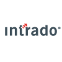 Intrado (Systems and Information Management)