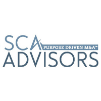 SCA Advisors