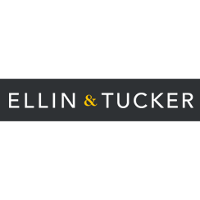 Ellin & Tucker Chartered
