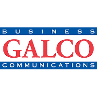 Galco Business Communications 2026 Company Profile: Valuation, Funding ...