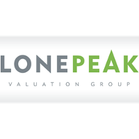 Lone Peak Valuation Group