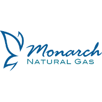 Monarch Natural Gas