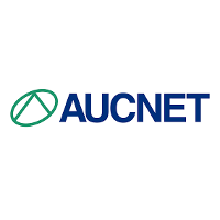 Aucnet