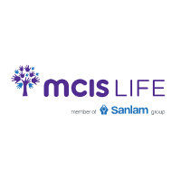 Logotipo De Mcis Insurance Berhad