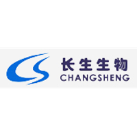 Changchun Changsheng