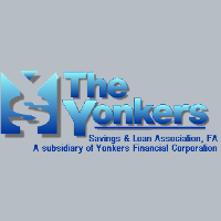 The Yonkers Savings and Loan Association