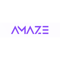 Amaze (Other Software) 2026 Company Profile: Valuation, Funding ...