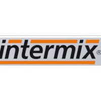 Intermix (Germany)