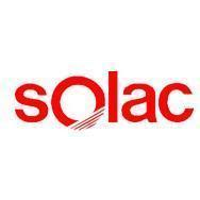 Solac Small Electro