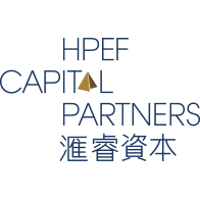 HPEF Capital Partners