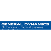 General Dynamics Ordnance and Tactical Systems-Munition Services