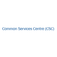 CSC E-governance Services India 2026 Company Profile: Valuation ...