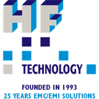 HF Technology 2026 Company Profile: Valuation, Investors, Acquisition ...