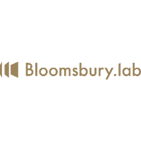 Bloomsbury Lab 2026 Company Profile: Valuation, Funding & Investors ...