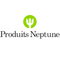 Les Produits Neptune