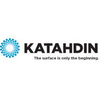 Katahdin Industries
